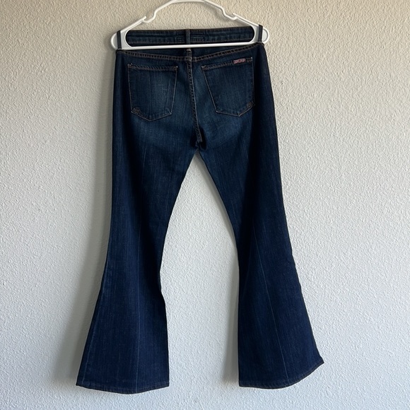 HUDSON Jeans - Picture 13 of 15